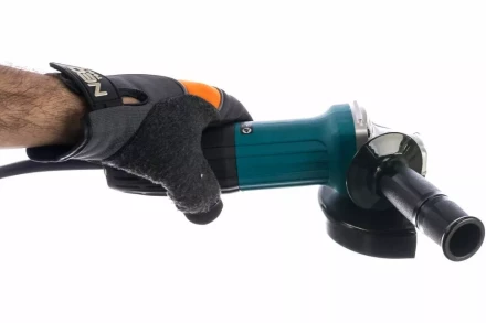 Угловая шлифмашина Makita GA5030R купить в Ижевске