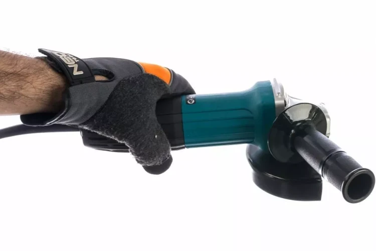 Угловая шлифмашина Makita GA5030R купить в Ижевске