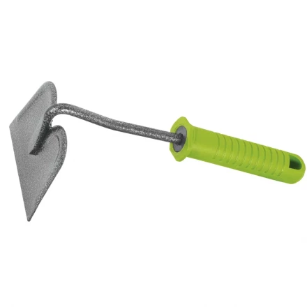 Мотыжка защитное покрытие пластиковая рукоятка PALISAD 62388 купить в Ижевске