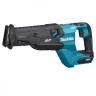 Аккумуляторная сабельная пила Makita XGT JR002GZ (40V,  без АКБ и ЗУ) купить в Ижевске