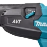Аккумуляторная сабельная пила Makita XGT JR002GZ (40V,  без АКБ и ЗУ) купить в Ижевске
