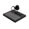 Маска сварщика Хамелеон STANDART (GREY) 21091317 купить в Ижевске
