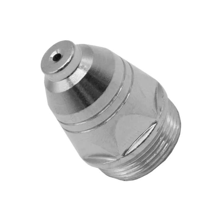 Сопло d1,5мм (PW P80 Basic) Оберон BSTET01512 купить в Ижевске