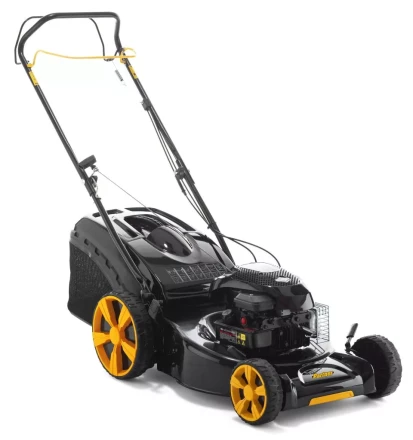 Бензиновая газонокосилка Partner P46-450 C купить в Ижевске