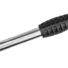 Трещотка для торцовых головок STAYER "STANDARD", 1/2" 320686 купить в Ижевске