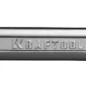 Ключ комбинированный KRAFTOOL EXPERT, Cr-V, DIN 3113 27079-32 купить в Ижевске