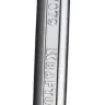 Ключ комбинированный KRAFTOOL EXPERT, Cr-V, DIN 3113 27079-32 купить в Ижевске
