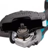 Бампер защитного кожуха 125 мм Makita (199710-5) купить в Ижевске