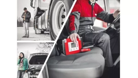 Пусковое устройство  STARTZILLA 2012 12V Telwin купить в Ижевске