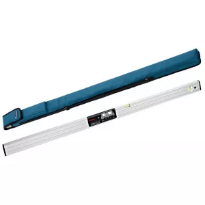 Уровень Bosch DNM 120 L купить в Ижевске