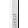 Ключ комбинированный KRAFTOOL, Cr-V, DIN 3113 27079-30 купить в Ижевске