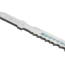 Полотна для электролобзика профессиональная линия 2 шт 3156F - T345XF GROSS 78285 купить в Ижевске