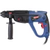 Перфоратор Диолд ПРЭ-8 купить в Ижевске