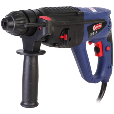 Перфоратор Диолд ПРЭ-8 купить в Ижевске