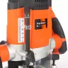 Фрезер PATRIOT ER120 купить в Ижевске