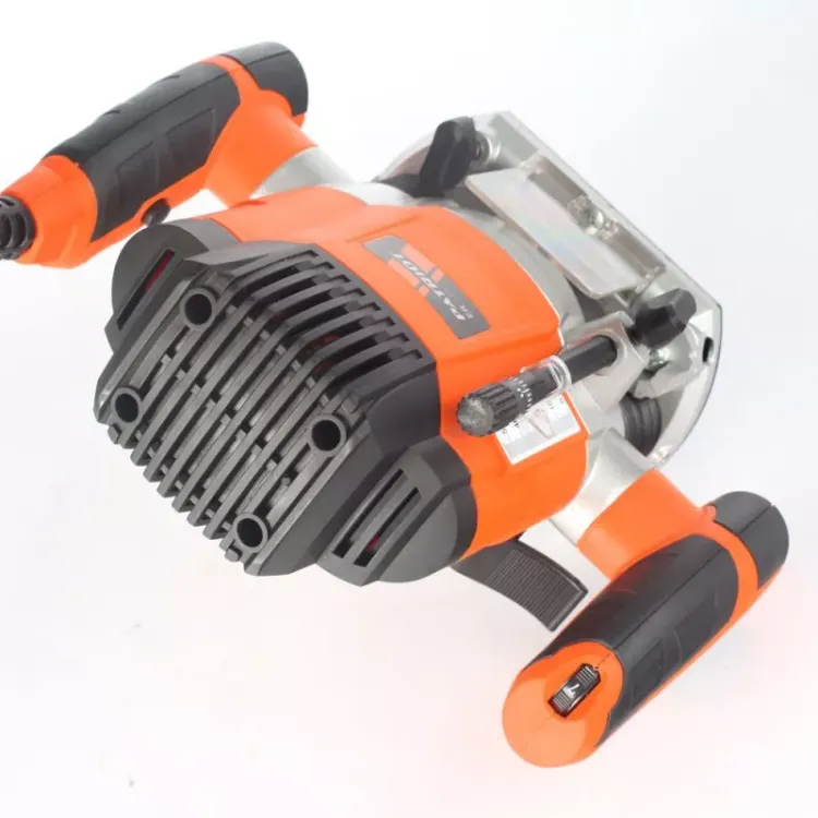 Фрезер PATRIOT ER120 купить в Ижевске