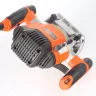 Фрезер PATRIOT ER120 купить в Ижевске