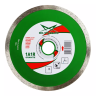 Диск алмазный 1A1R GRANITE MD-STARS 250*1,6*10*32 mm купить в Ижевске