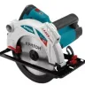Пила циркулярная Кратон CS-1800/200-М 3 03 01 012 купить в Ижевске