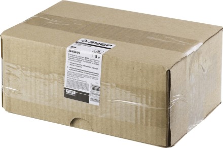 Гайки DIN 6923 с фланцем коробка 5 кг серия МАСТЕР купить в Ижевске
