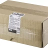 Гайки DIN 6923 с фланцем коробка 5 кг серия МАСТЕР купить в Ижевске