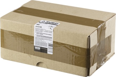 Гайки DIN 6923 с фланцем коробка 5 кг серия МАСТЕР купить в Ижевске