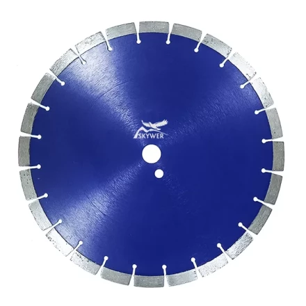 Диск алмазный по бетону 1A1RSS ULTRA BETON SKYWER 510*3,8*15*35T*25,4 mm купить в Ижевске