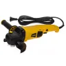 Углошлифовальная машина AG-150-1500 Denzel 26910 купить в Ижевске