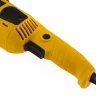 Углошлифовальная машина AG-150-1500 Denzel 26910 купить в Ижевске