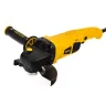 Углошлифовальная машина AG-150-1500 Denzel 26910 купить в Ижевске