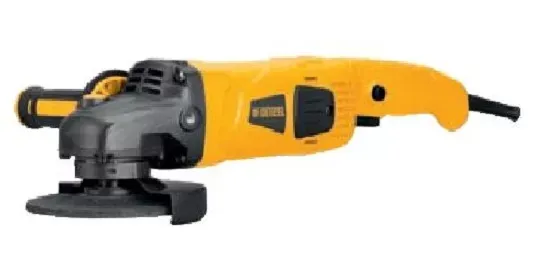 Углошлифовальная машина AG-150-1500 Denzel 26910 купить в Ижевске