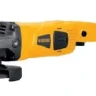 Углошлифовальная машина AG-150-1500 Denzel 26910 купить в Ижевске