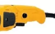 Углошлифовальная машина AG-150-1500 Denzel 26910 купить в Ижевске