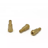 Держатель наконечника M8 32mm (36KD) MD0132-00 Ref. Aurora купить в Ижевске