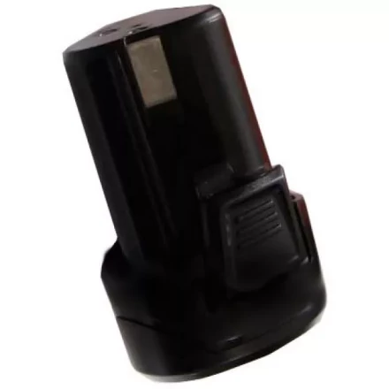 Аккумулятор для ДА-12Л-2К ВИХРЬ купить в Ижевске