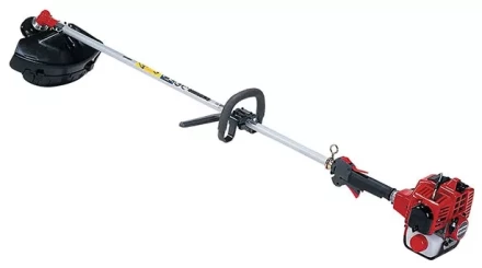 Бензокоса Shindaiwa C300 купить в Ижевске