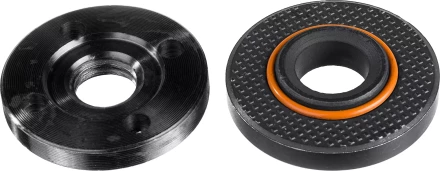 ЗУБР 1500 Вт, d125 мм, УШМ, Профессионал (УШМ-П125-1500 ПСТ) купить в Ижевске