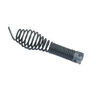 Прочистная насадка с грушевидной головкой Т-203  63000 купить в Ижевске