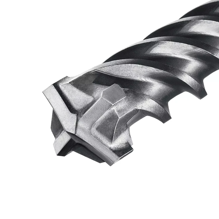 ЗУБР ПРОФИ-4Х 20x310 мм, SDS-plus бур (29313-310-20) купить в Ижевске