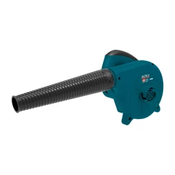 Электрическая воздуходувка ALTECO EB 450 35462