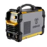 Сварочный аппарат 200А DEKO DKWM200A в кейсе, 051-4671 купить в Ижевске