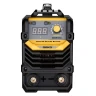 Сварочный аппарат 200А DEKO DKWM200A в кейсе, 051-4671 купить в Ижевске