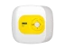 Водонагреватель ZANUSSI ZWH/S 15 Melody U (Yellow) купить в Ижевске