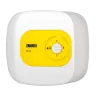 Водонагреватель ZANUSSI ZWH/S 15 Melody U (Yellow) купить в Ижевске