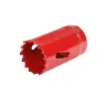 Коронка биметаллическая HAMMER Ф29х38мм 5/8" BiMETALL (224-005) купить в Ижевске