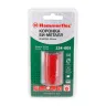 Коронка биметаллическая HAMMER Ф29х38мм 5/8" BiMETALL (224-005) купить в Ижевске