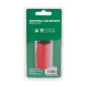 Коронка биметаллическая HAMMER Ф29х38мм 5/8" BiMETALL (224-005) купить в Ижевске