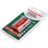 Коронка биметаллическая HAMMER Ф29х38мм 5/8" BiMETALL (224-005) купить в Ижевске