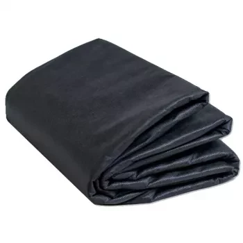 Спанбонд 90 для ландшафтных работ 12х1.6 939275 купить в Ижевске