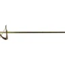 Венчик для миксера HAMMER Ф80х400мм HEX (221-013 MX-AC) купить в Ижевске